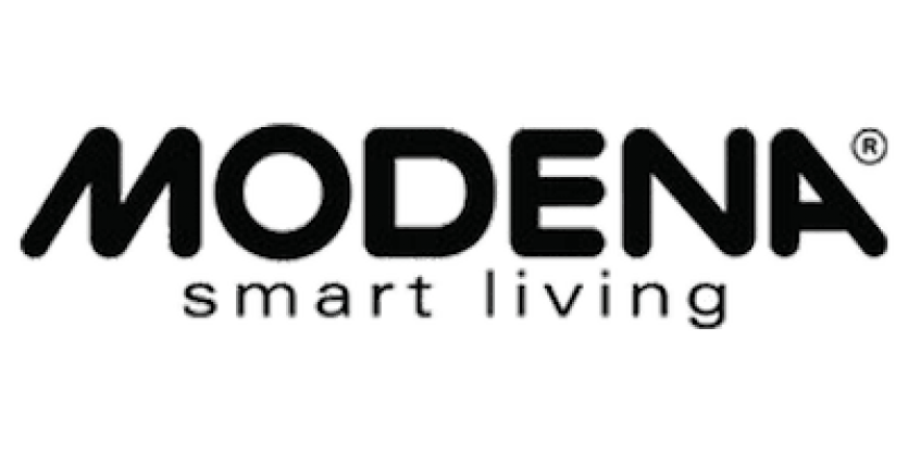 MODENA